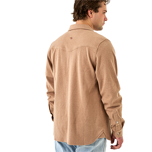 LSATXS-K-L_3.jpg