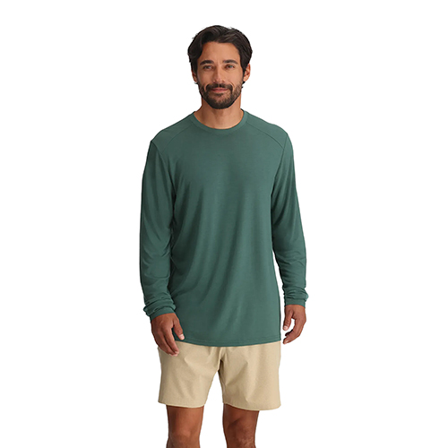LWL-535-L_1.jpg