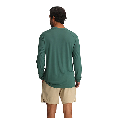 LWL-535-L_2.jpg
