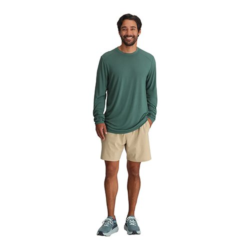 LWL-535-L_3.jpg