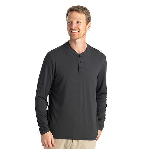 MFXLSH-328-L_1.jpg