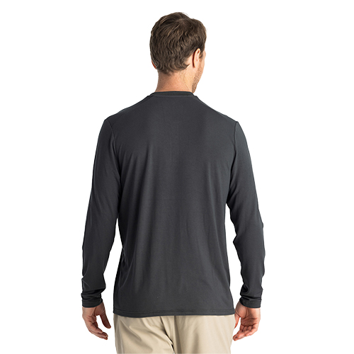 MFXLSH-328-L_2.jpg