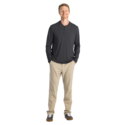 MFXLSH-328-L_4.jpg
