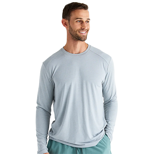 MWLS-Heather-Aspen-Grey-1.png