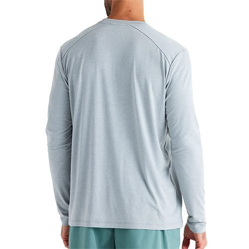 MWLS-Heather-Aspen-Grey-2.png