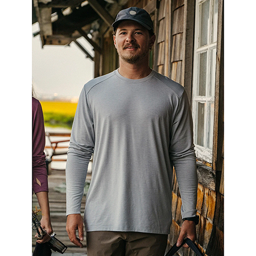 MWLS-Heather-Aspen-Grey-3.png