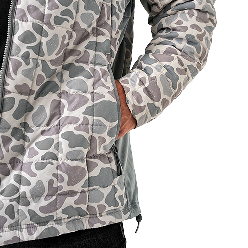 PJACK-CDC-L_1.jpg