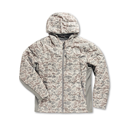 PJACK-CDC-L_2.jpg