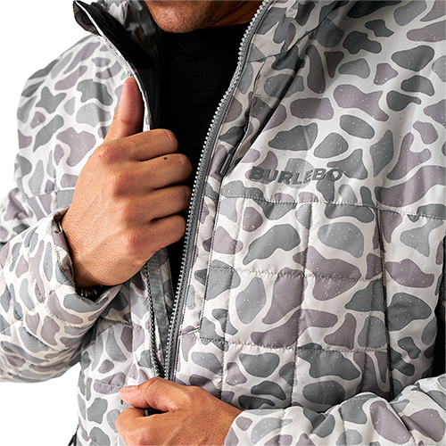 PJACK-CDC-L_3.jpg