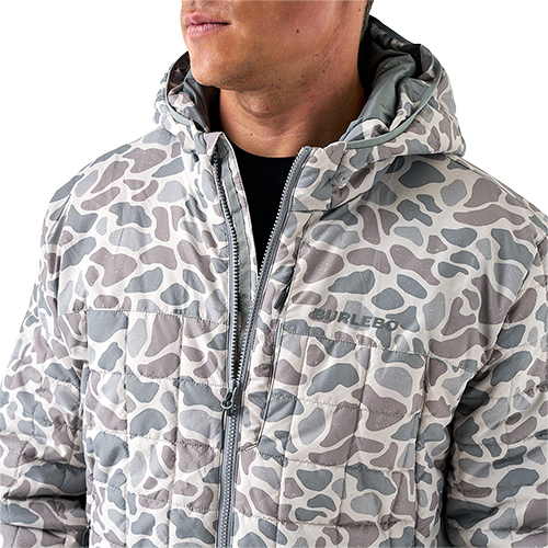 PJACK-CDC-L_4.jpg
