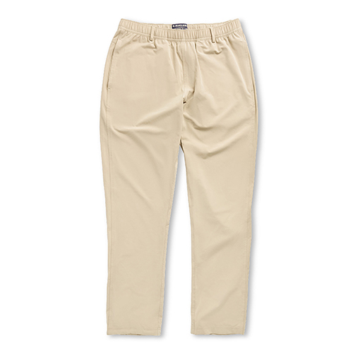 PPANT-CK-L_7.jpg