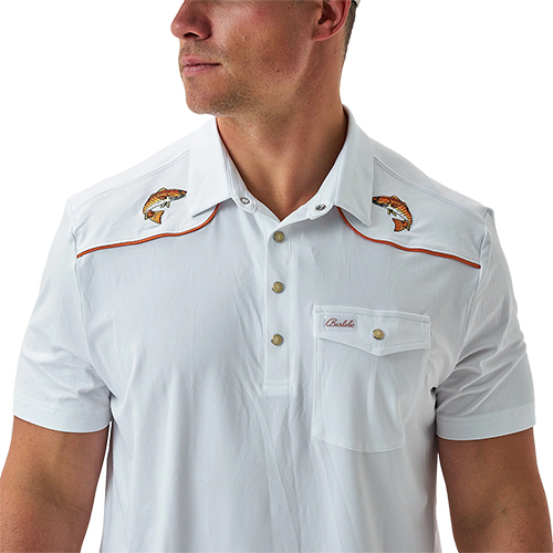 PSPP-RF-WHT-L_1.jpg