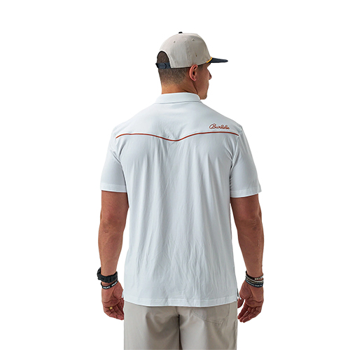 PSPP-RF-WHT-L_2.jpg