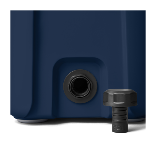 ROAD15UV-navy-drain-plug.jpg