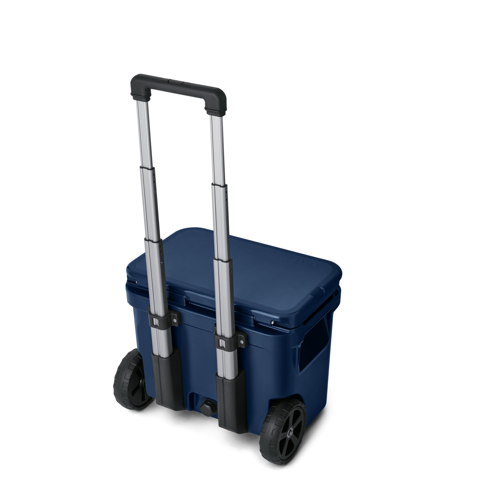 ROAD32UV-navy-back-handle-up.jpg