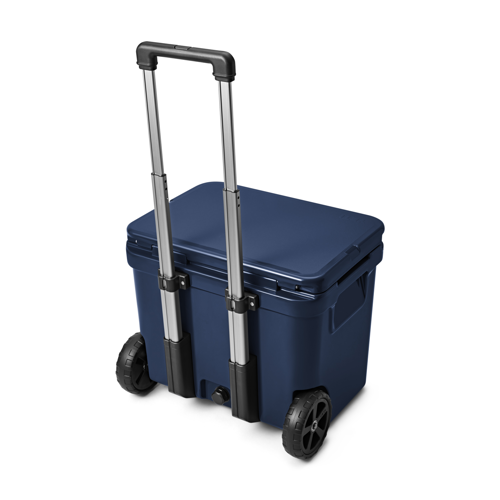 ROAD60UV-navy-back-handle-up.jpg
