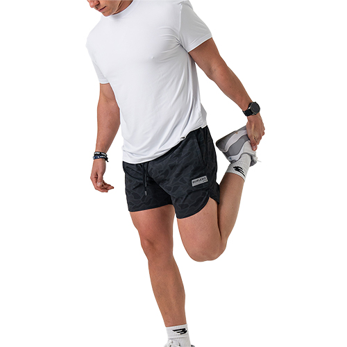 RUNS-BLKC-1780.jpg