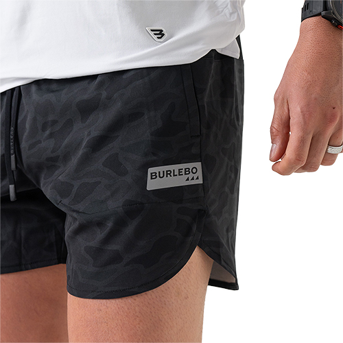 RUNS-BLKC-1782.jpg