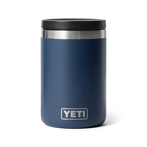 YETI® Rambler® 16 Oz Insulated Food Jar