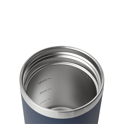 Rambler_16oz_Food_Jar_Navy_Interior.jpg