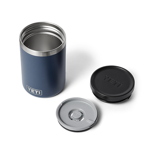 Rambler_16oz_Food_Jar_Navy_Lid_Off.jpg
