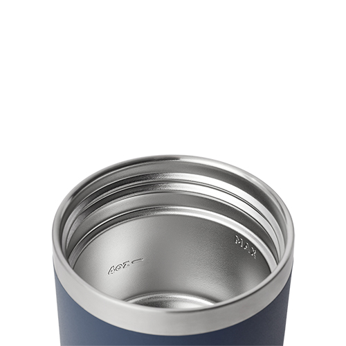 Rambler_8oz_Food_Jar_Navy_Interior.jpg