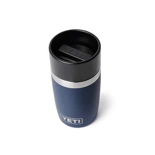 Rambler_8oz_Travel_Bottle_Navy_3qter.jpg
