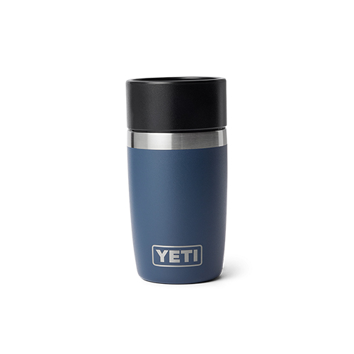 Rambler_8oz_Travel_Bottle_Navy_Front.jpg