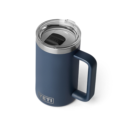 Rambler_CL_Mug_24oz_Navy_3qter.jpg