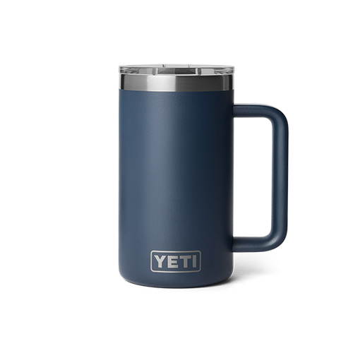 Rambler_CL_Mug_24oz_Navy_Front.jpg