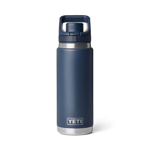Rambler_Flip_Chug_Bottle_26oz_Navy_Front.jpg