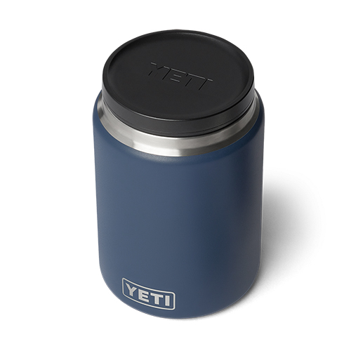 Rambler_Food_Jar_24oz_Navy_3qter_Lid.jpg