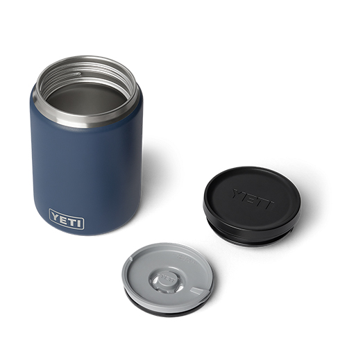 Rambler_Food_Jar_24oz_Navy_3qter_Lid_Off.jpg