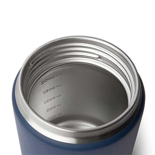 Rambler_Food_Jar_24oz_Navy_Detail.jpg