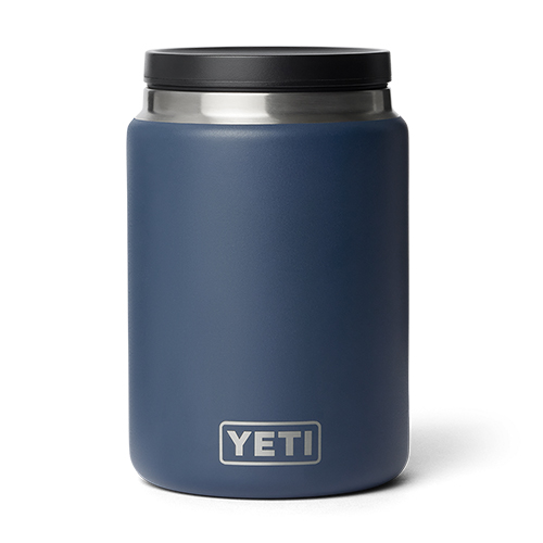 Rambler_Food_Jar_24oz_Navy_Front.jpg