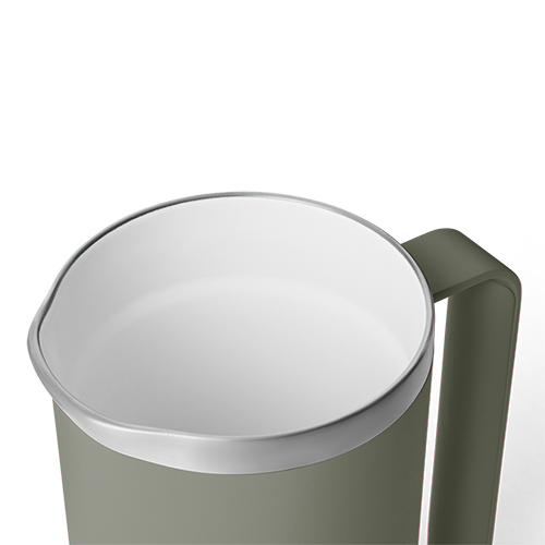 Rambler_French_Press_34oz_Pampa_Green_Detail.jpg