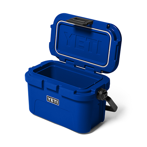 Roadie_8_Royal_Blue_3qter_Open.jpg