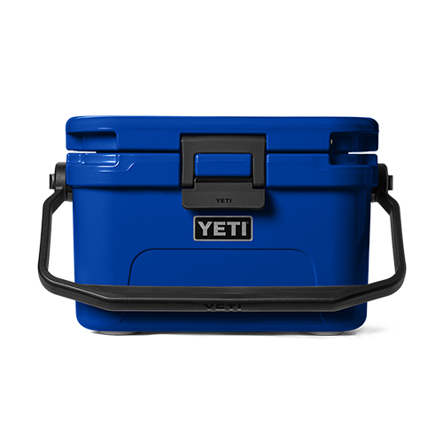 Roadie_8_Royal_Blue_Front.jpg