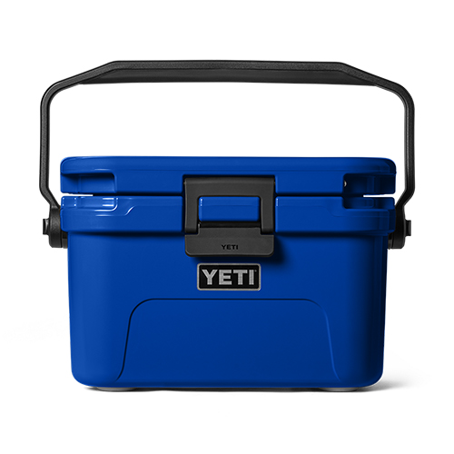 Roadie_8_Royal_Blue_Front_Up.jpg