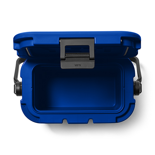 Roadie_8_Royal_Blue_Overhead_Open.jpg