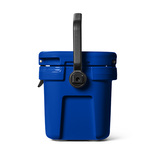 Roadie_8_Royal_Blue_Side.jpg