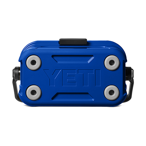 Roadie_8_Royal_Blue_Z-Bottom.jpg