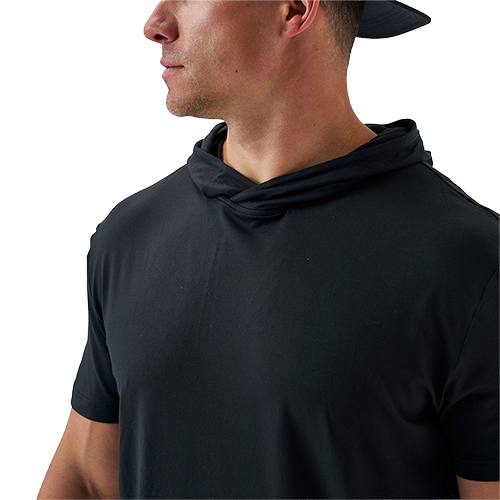 SSPH-BLK-L_1.jpg