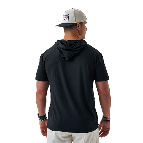 SSPH-BLK-L_2.jpg