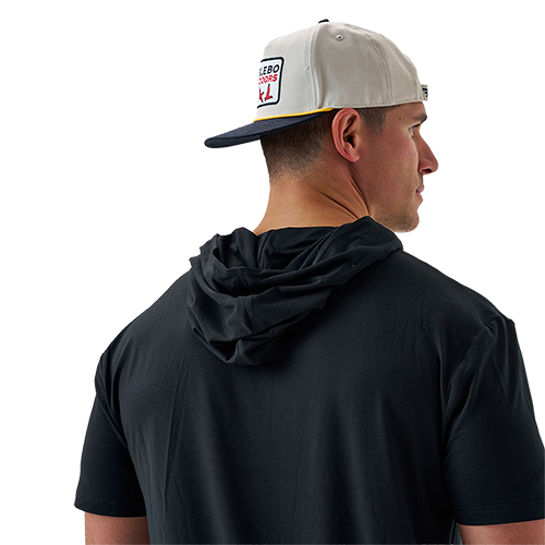 SSPH-BLK-L_3.jpg