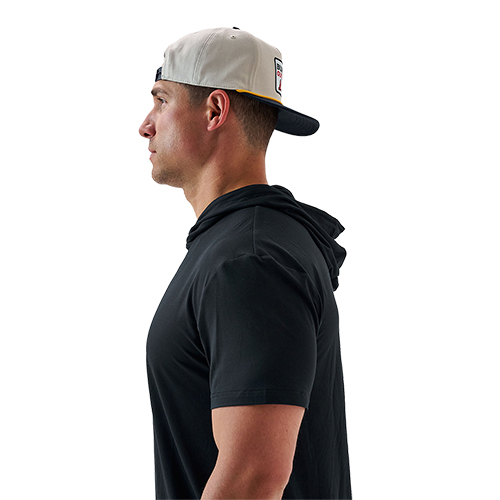 SSPH-BLK-L_4.jpg