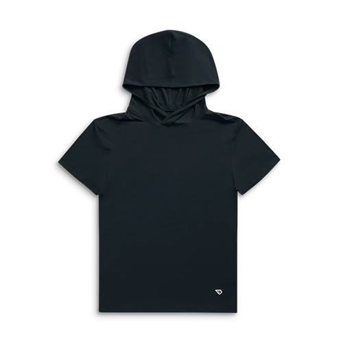 SSPH-BLK-L_5.jpg