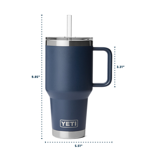 StrawMug_PDP_Measurements_35oz_Imperial.jpg