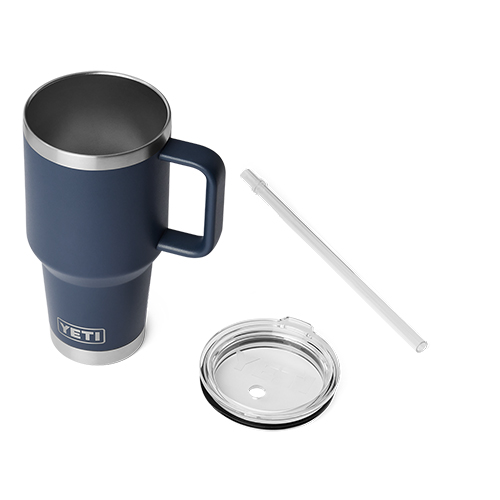 Straw_Mug_2.0_35oz_Navy_3qter_Lid.jpg