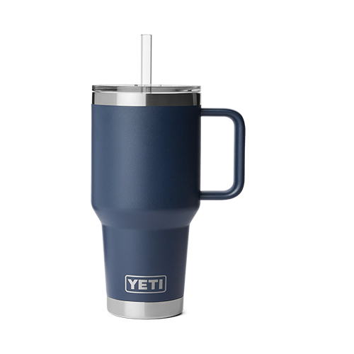 Straw_Mug_2.0_35oz_Navy_Front.jpg
